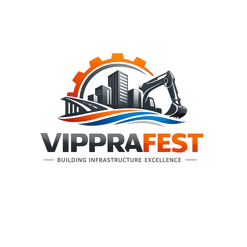 Vipprafest Private Limited